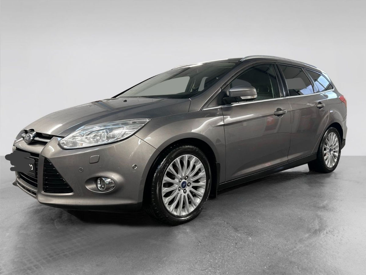 Ford 1.0 ecoboost  фото 0