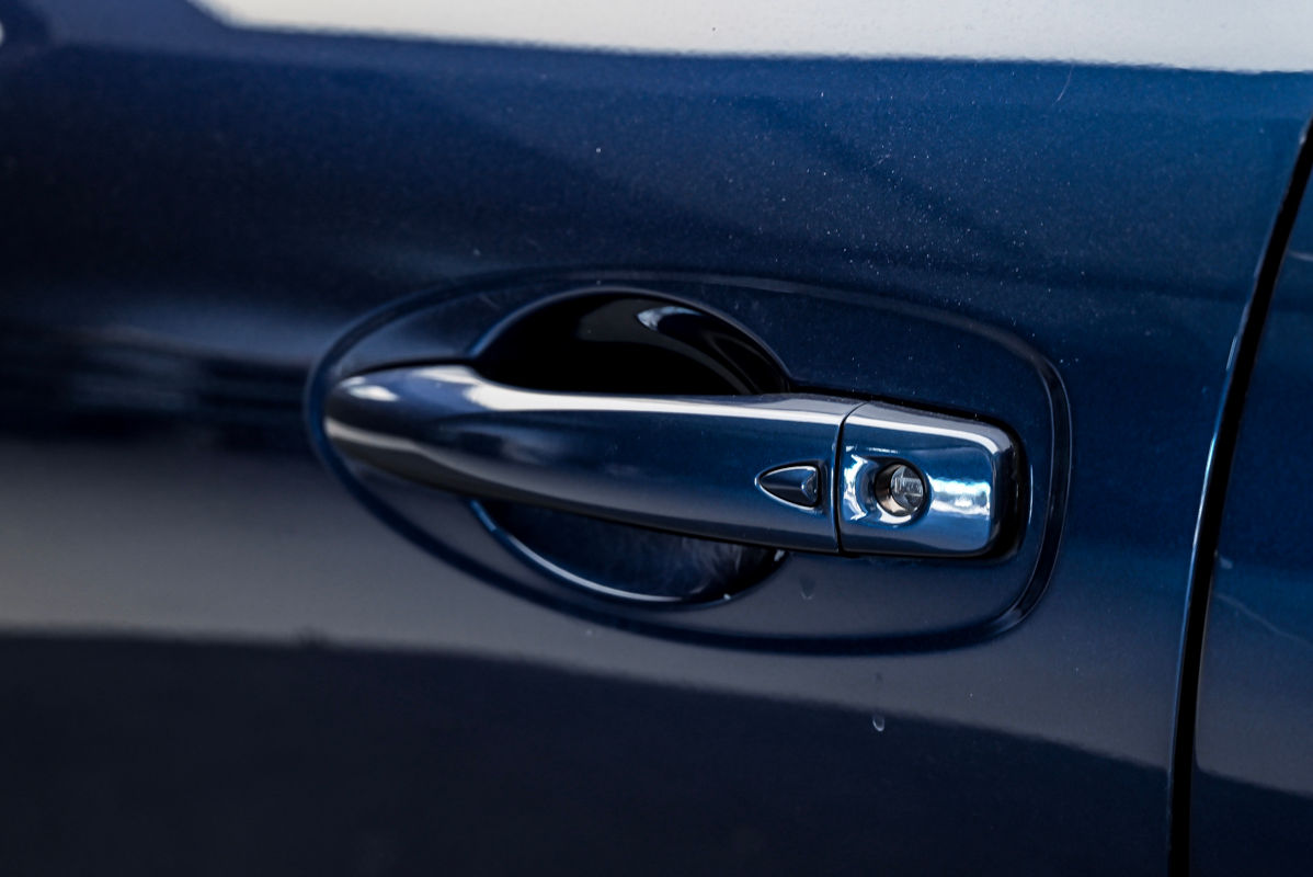 Renault Kadjar foto 16