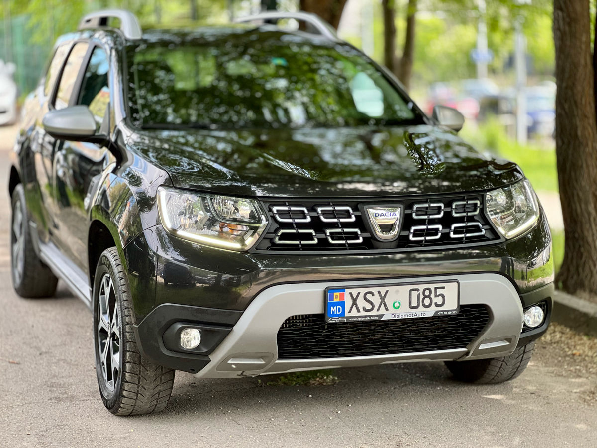 Chirie Auto de la 300 lei / Прокат Авто от 300 лей фото 4