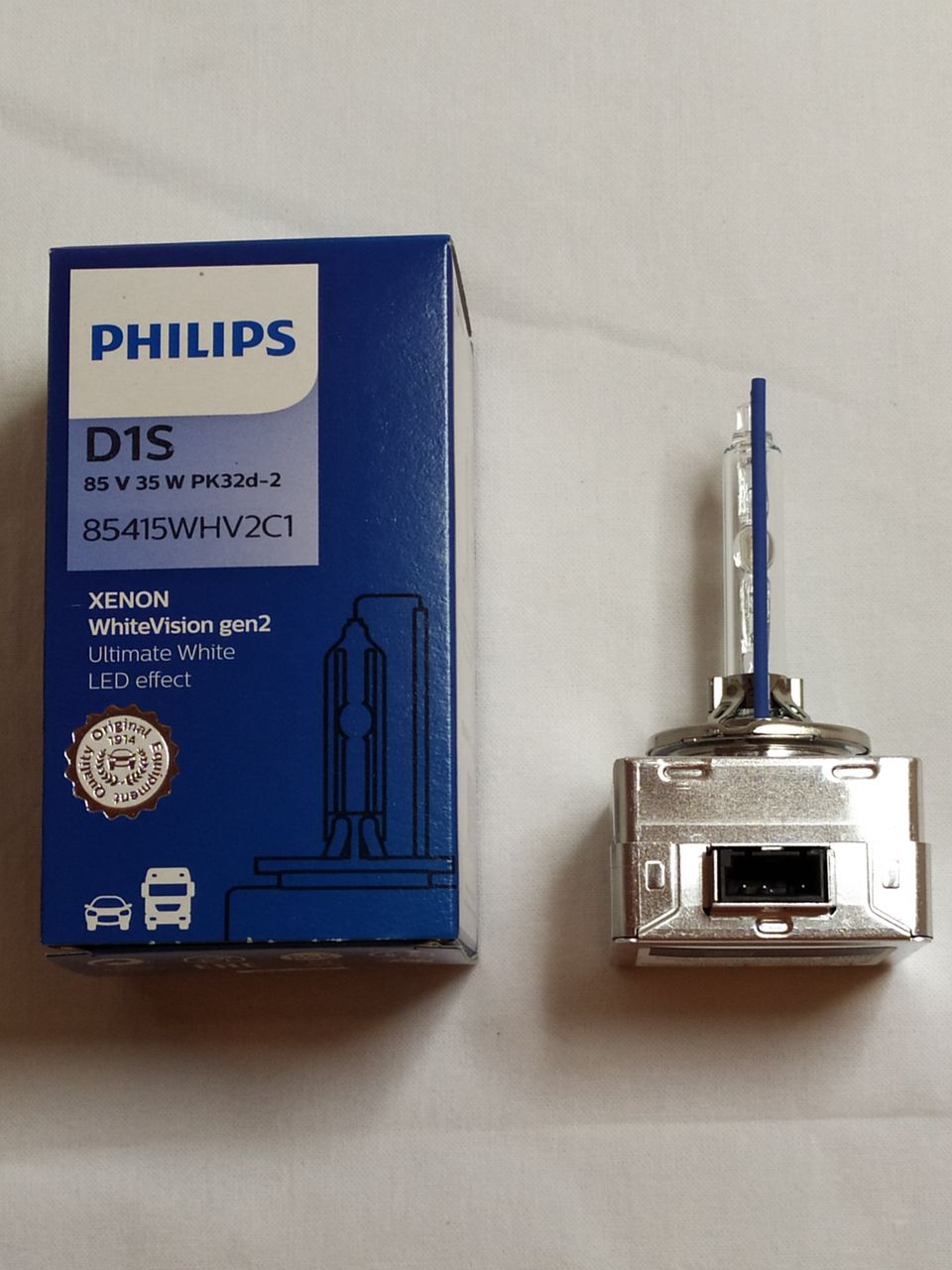 Xenon d1s,d3s,d4s,d1r.philips osram-originale.la cel mai bun pret.