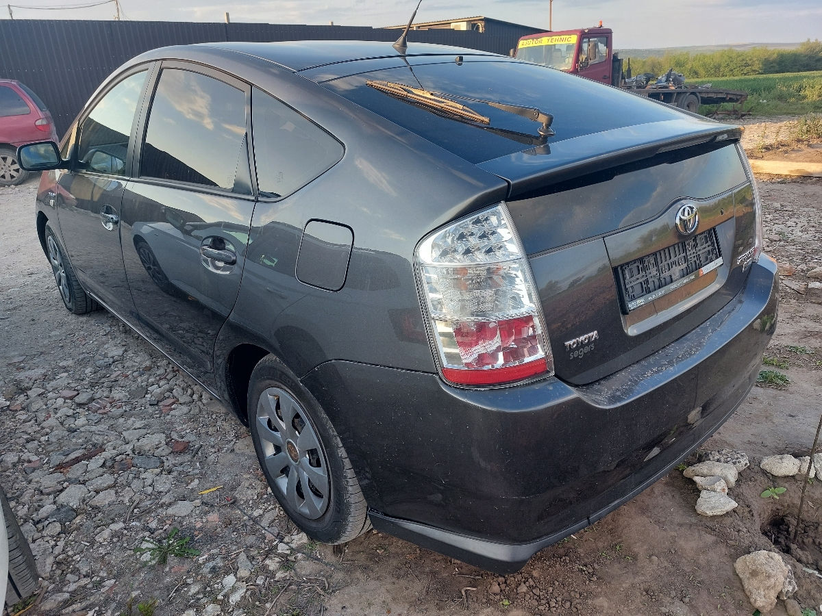 Clarity prius piese honda clarity crv civic toyota 20 foto 5