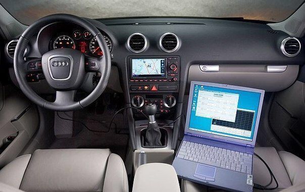 Rulevie reiki  reparatie , vinzare... фото 4