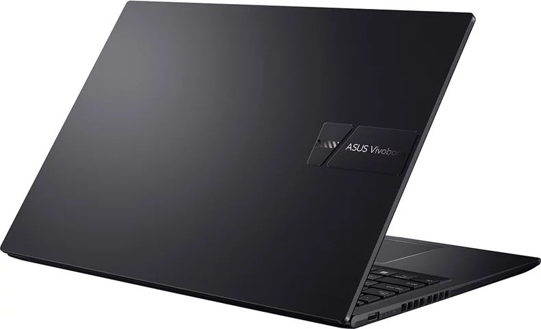 Ноутбуки ASUS игровые и для работы, новые с гарантией, по Супер Ценам! Только в ShopIT фото 7