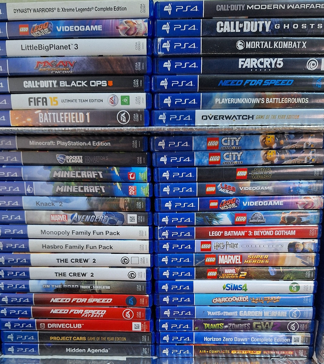 Диски Ps4 Ps5 Horizon Gta GT Spiderman 2 Rayman Nfs Fifa Cod Gow Nba Ps  Plus Ea Play Лучшие цены!