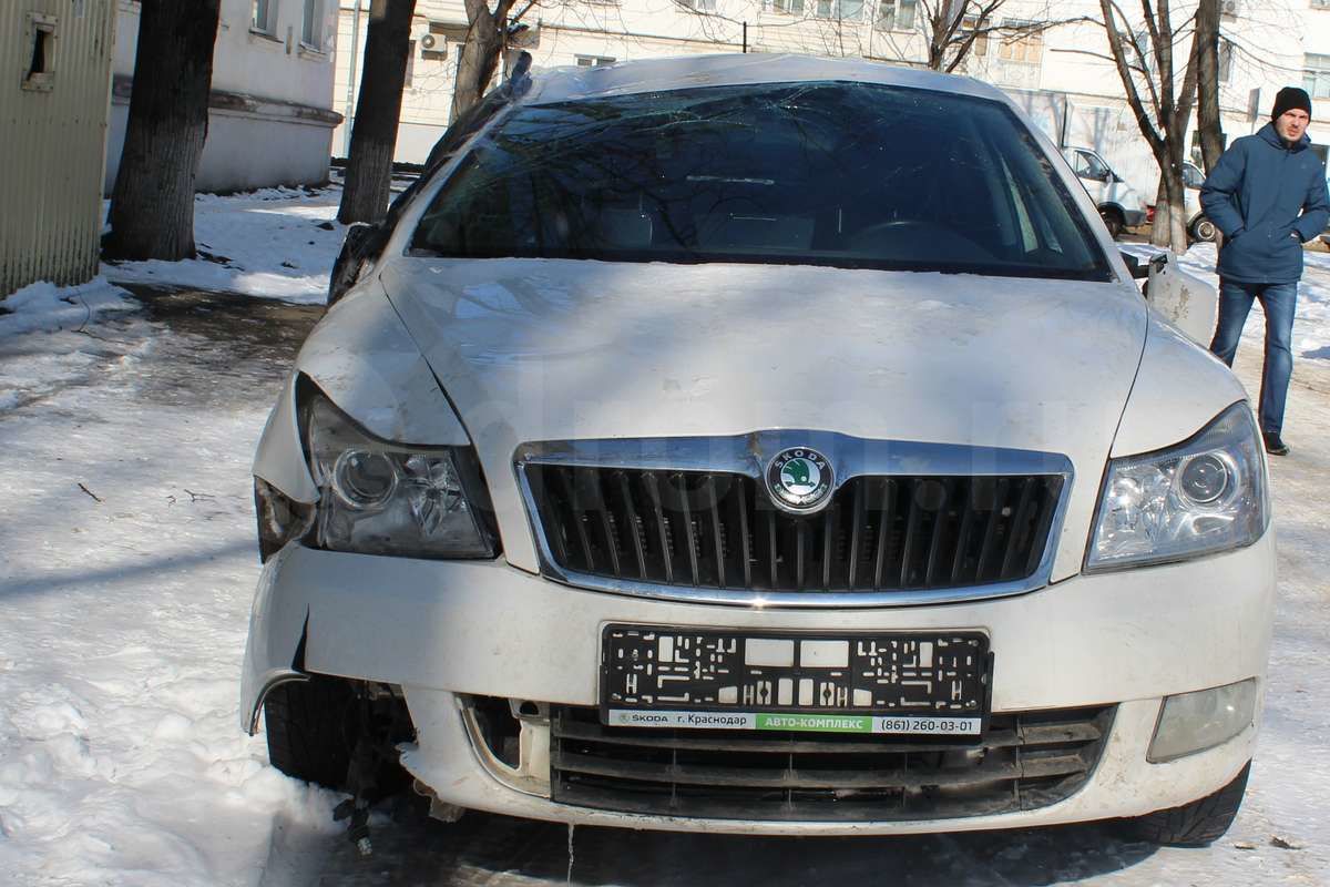 Срочный выкуп авто в любом состоянии foto 2