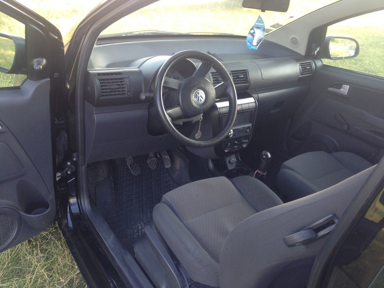 Piese de skhimb B6 B5 B5+ A4 A6 A8 Fox Bora Jetta Golf4 Sharan Allroad Octavia Superb foto 3