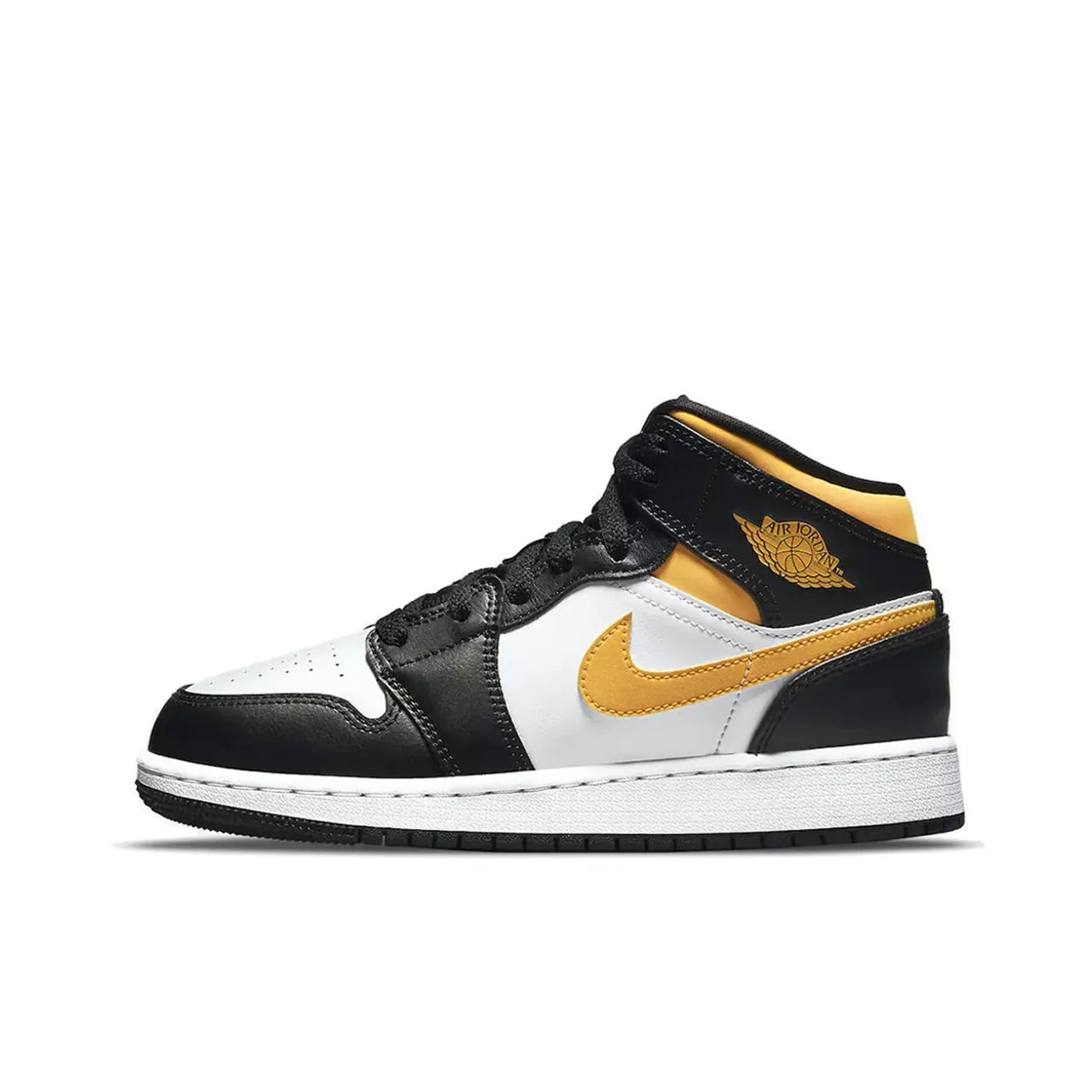 Adidasi Originali Jordan 1 Retro / Jordan 5 Retro / Jordan 4 Retro / Adidas Puma foto 4