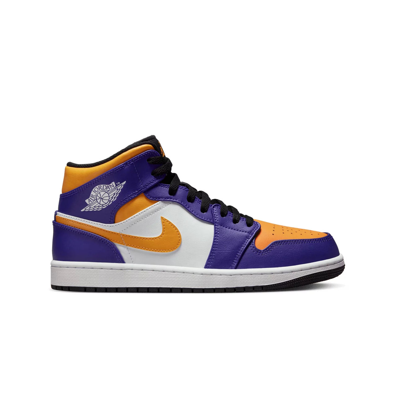 Incaltaminte Air Jordan 1 Mid 100% Original// Garantue // Livrare toata Moldova // foto 0