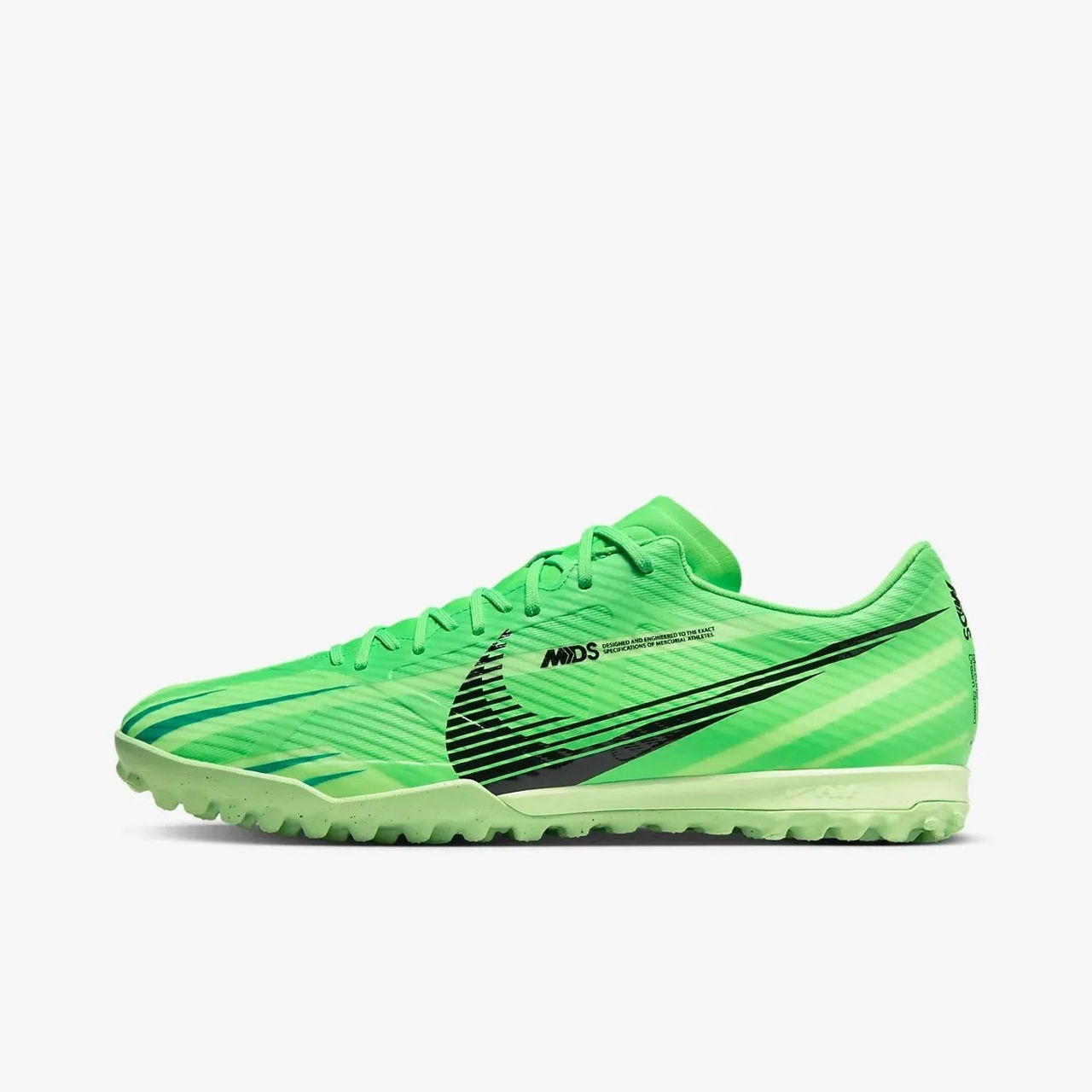 Bampuri si bute originale din anglia si Italia Nike / Adidas / Puma /  piele naturala фото 19