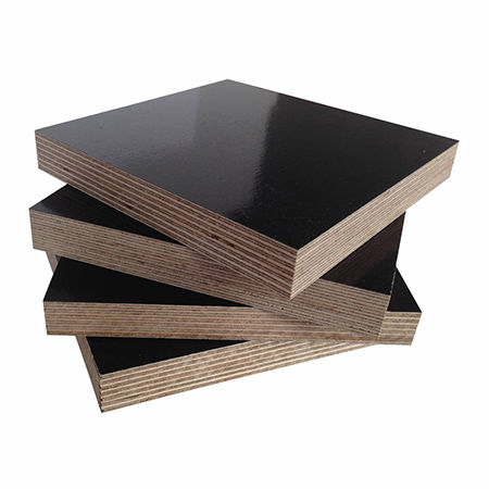 Placaj laminat foto 0