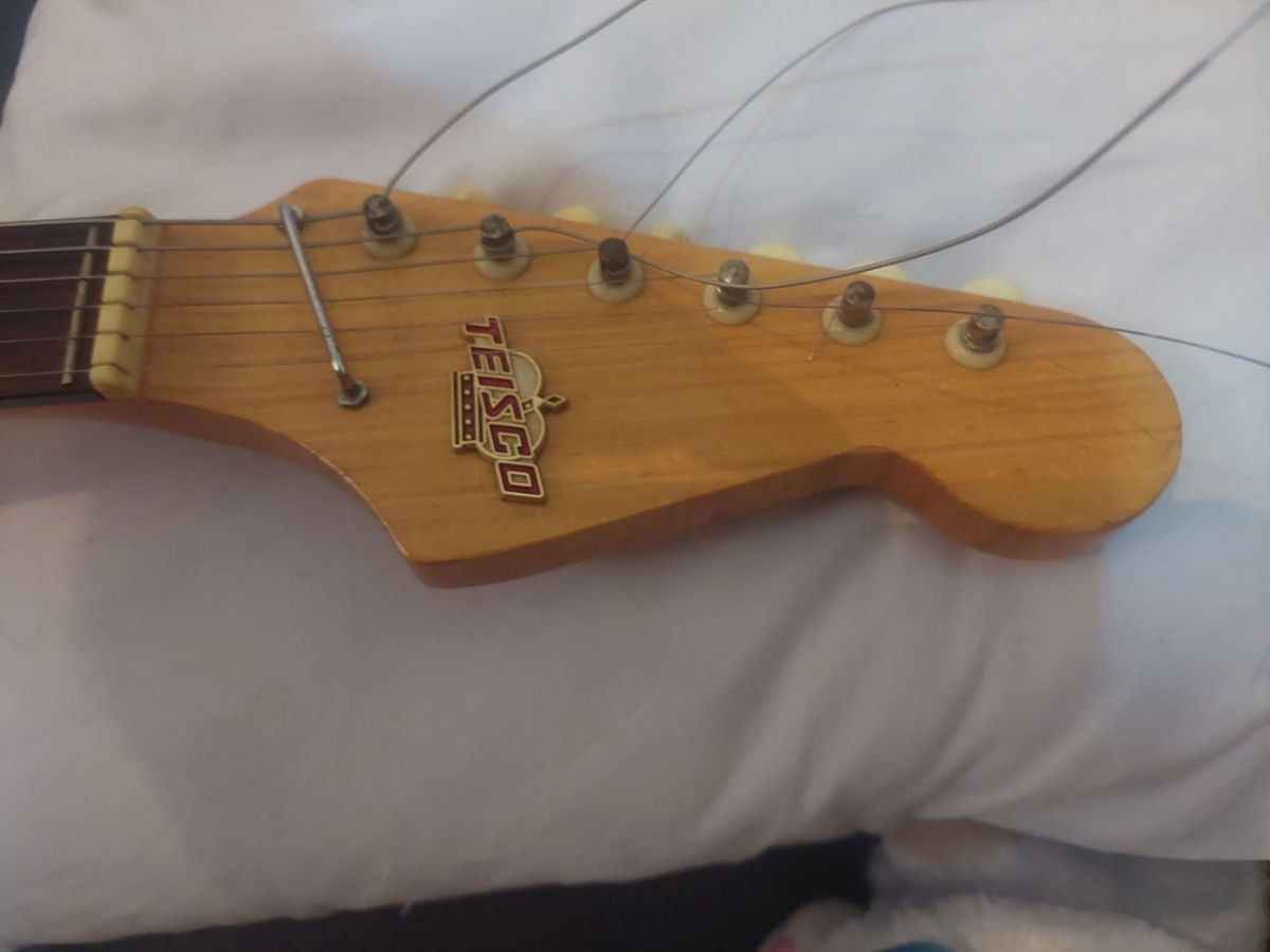 Продам Yamaha EG 303 1993 год производство Индонезия состояние идеальное 4000 лей foto 1