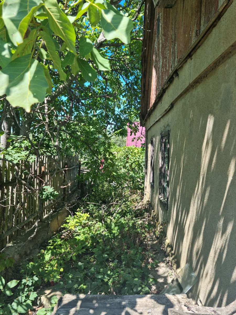 Продам дом Бендеры  фото 2