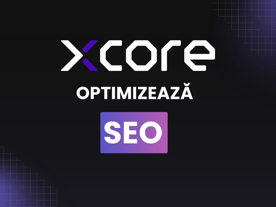 Optimizare SEO - Crește Vizibilitatea Online și Atrage Mai Mulți Clienți Organici foto 0
