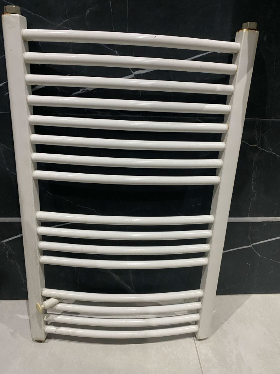 Полотенца сушитель / Radiator Prosoape