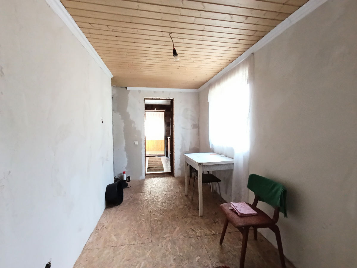  Casă în s. Corlăteni, r-nul Rîșcani !  foto 11
