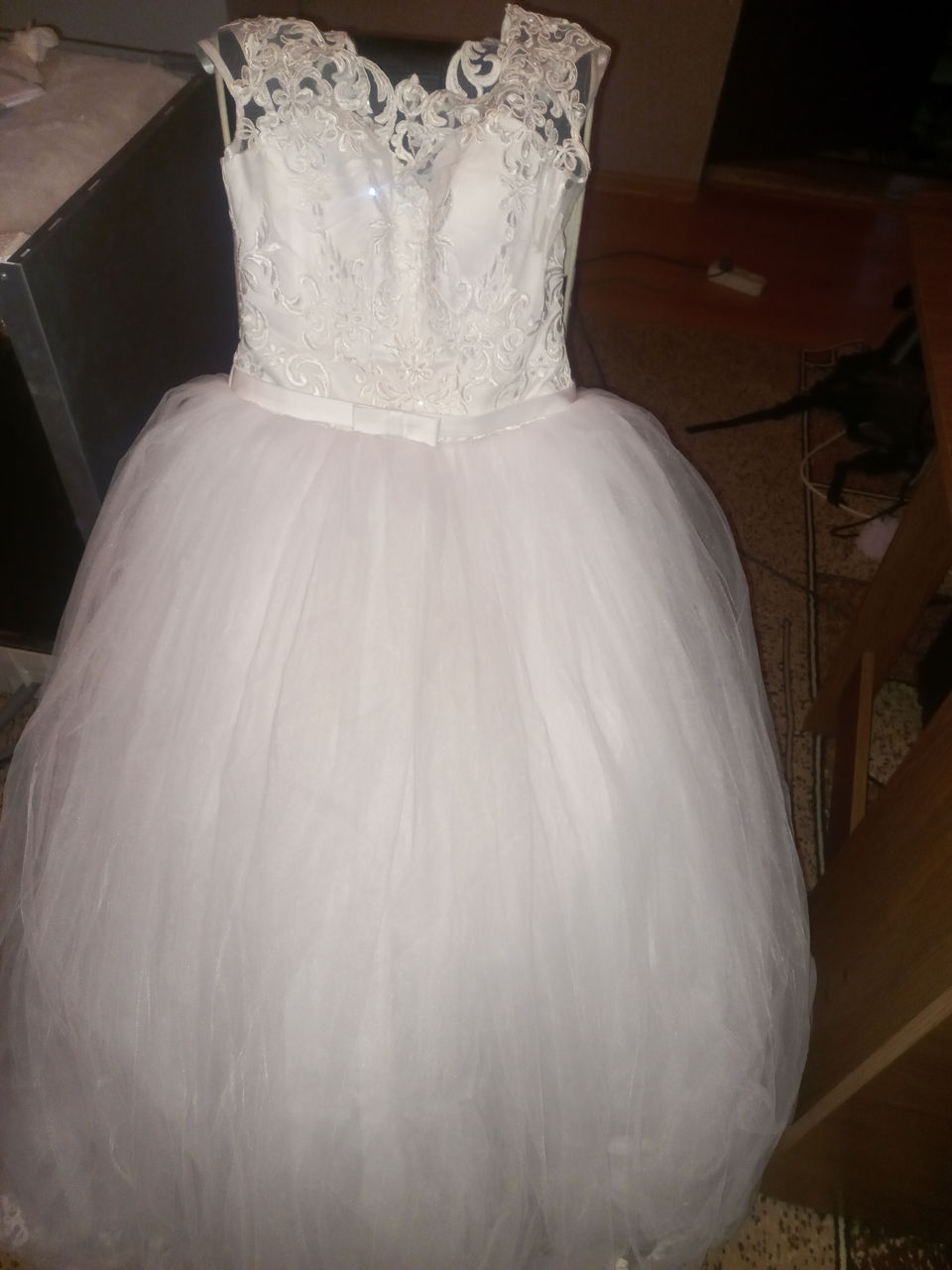 плати ру пополнение playstation плати ру пополнение playstation