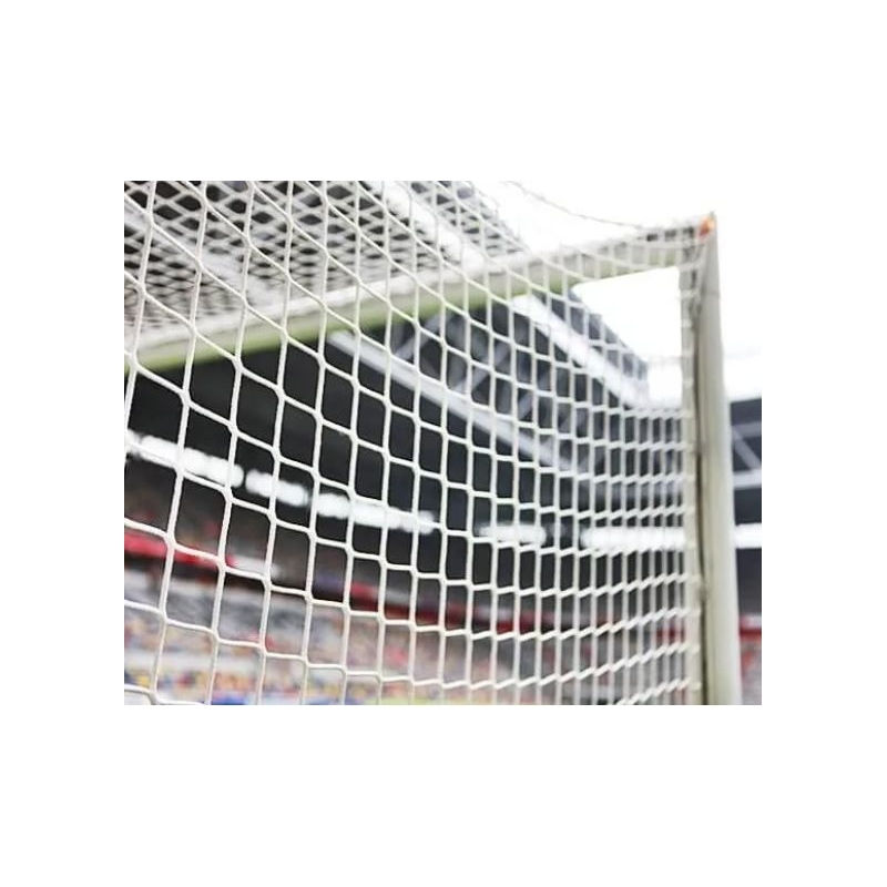 Plase porti fotbal foto 1