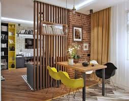 Lamele decorative фото 2