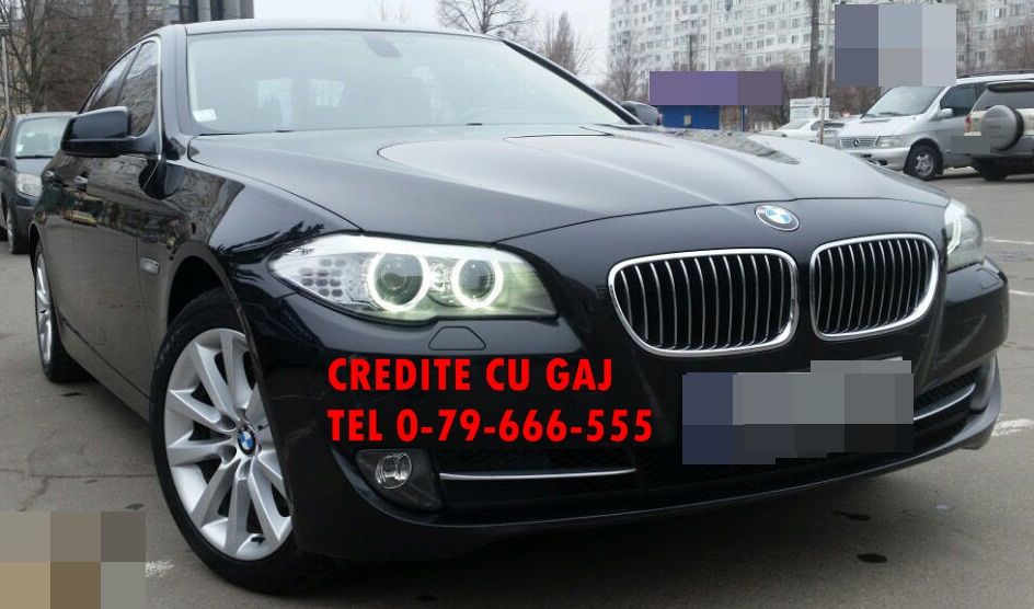 Credite cu gaj automobile, imobil, Fara Casco si Fara Deposedare  Primiti Banii Timp de 1 Ora foto 15