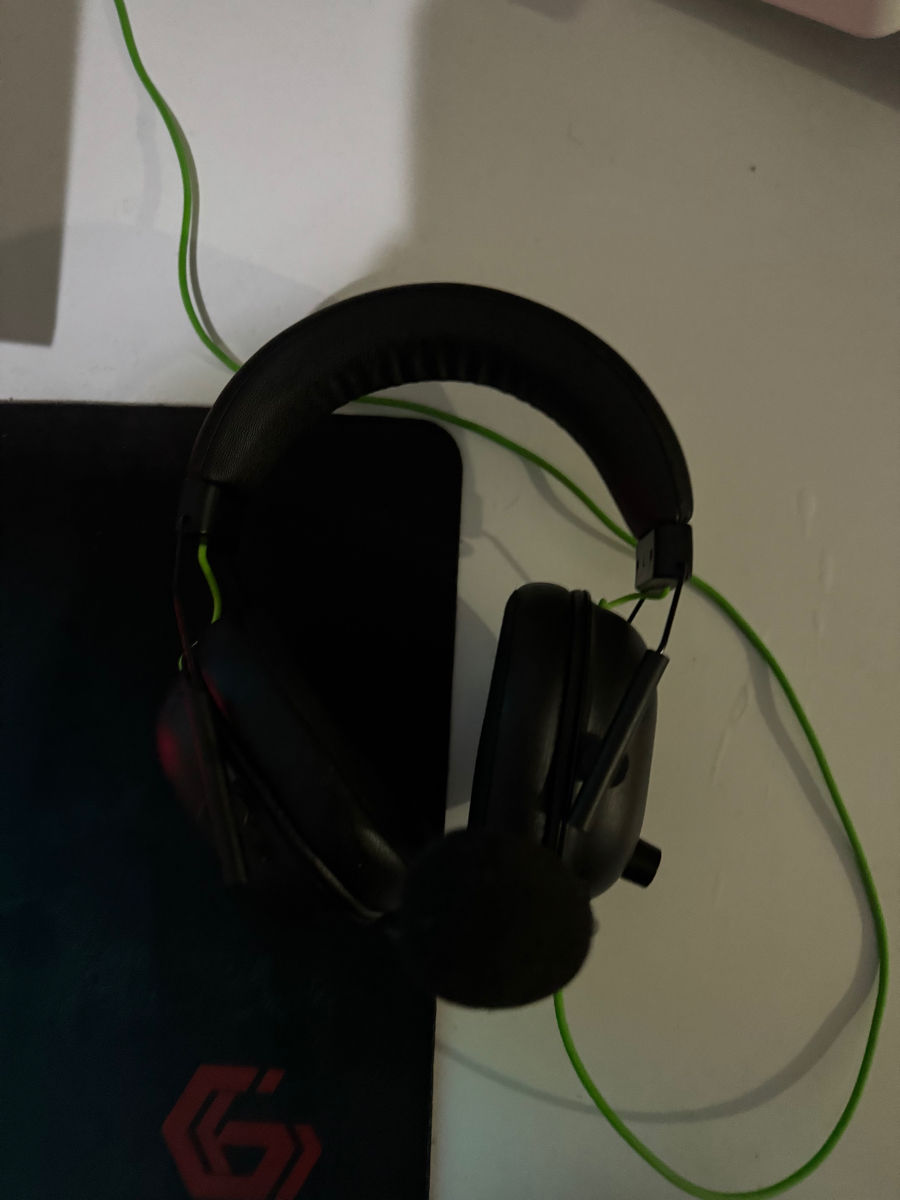 Pc gaming foto 4
