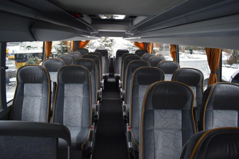 Transport pasageri Chisinau-Paris,Strasbourg, Metz  150 € фото 1