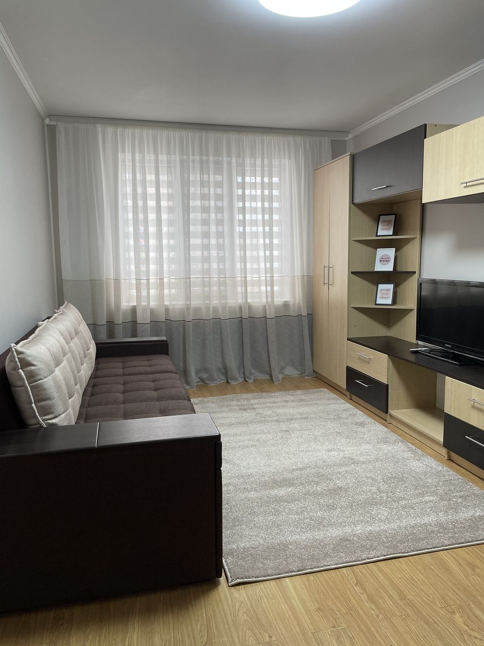 Minimalist 999 Apartamente In Chirie Ciocana for Simple Design