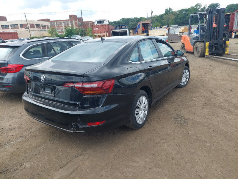 Разборка volkswagen jetta mk6 11-18 mk7 19- usa dezmembrare запчасти foto 9