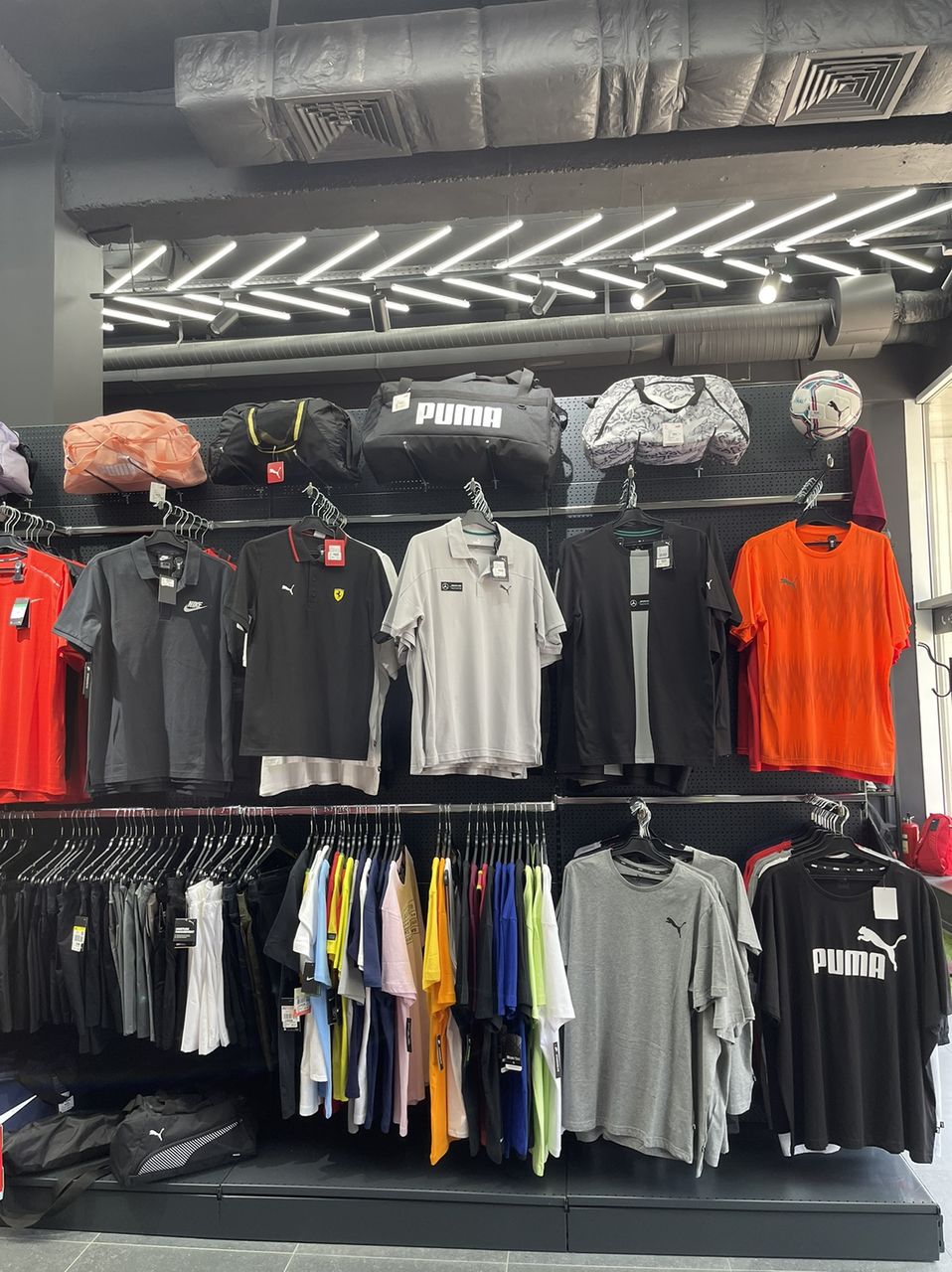 Accesorii Fotbal / Bampuri / Bute / Aparatori / Mingi / Manusi / Tot Necesarul foto 3