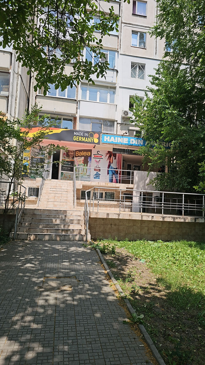 Сдаю помещение 14 м ² foto 1