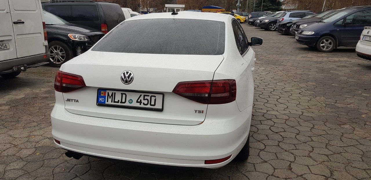 Прокат авто, аренда авто, chirie auto, rent a car.  24/24 фото 3