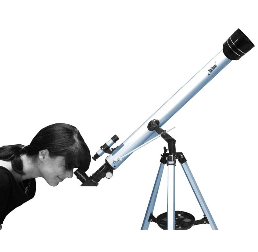 Seben 60-900 (big pack) un cadou Magic pentru Orice vîrstă! foto 9