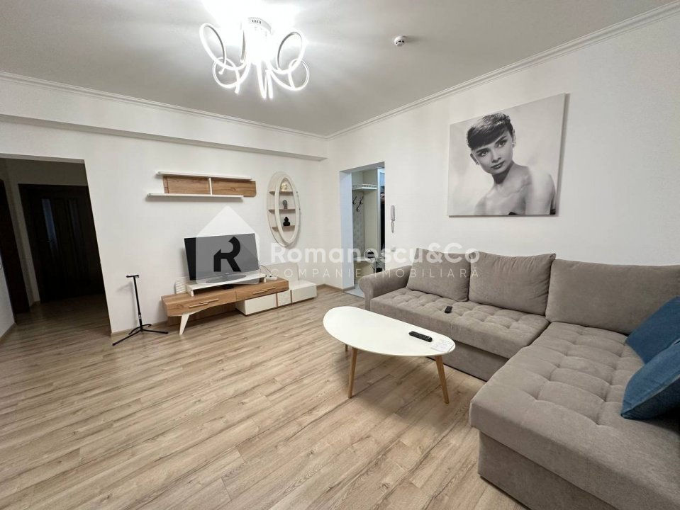 Apartament cu 3 camere,  Buiucani,  Chișinău,  Chișinău mun. foto 0