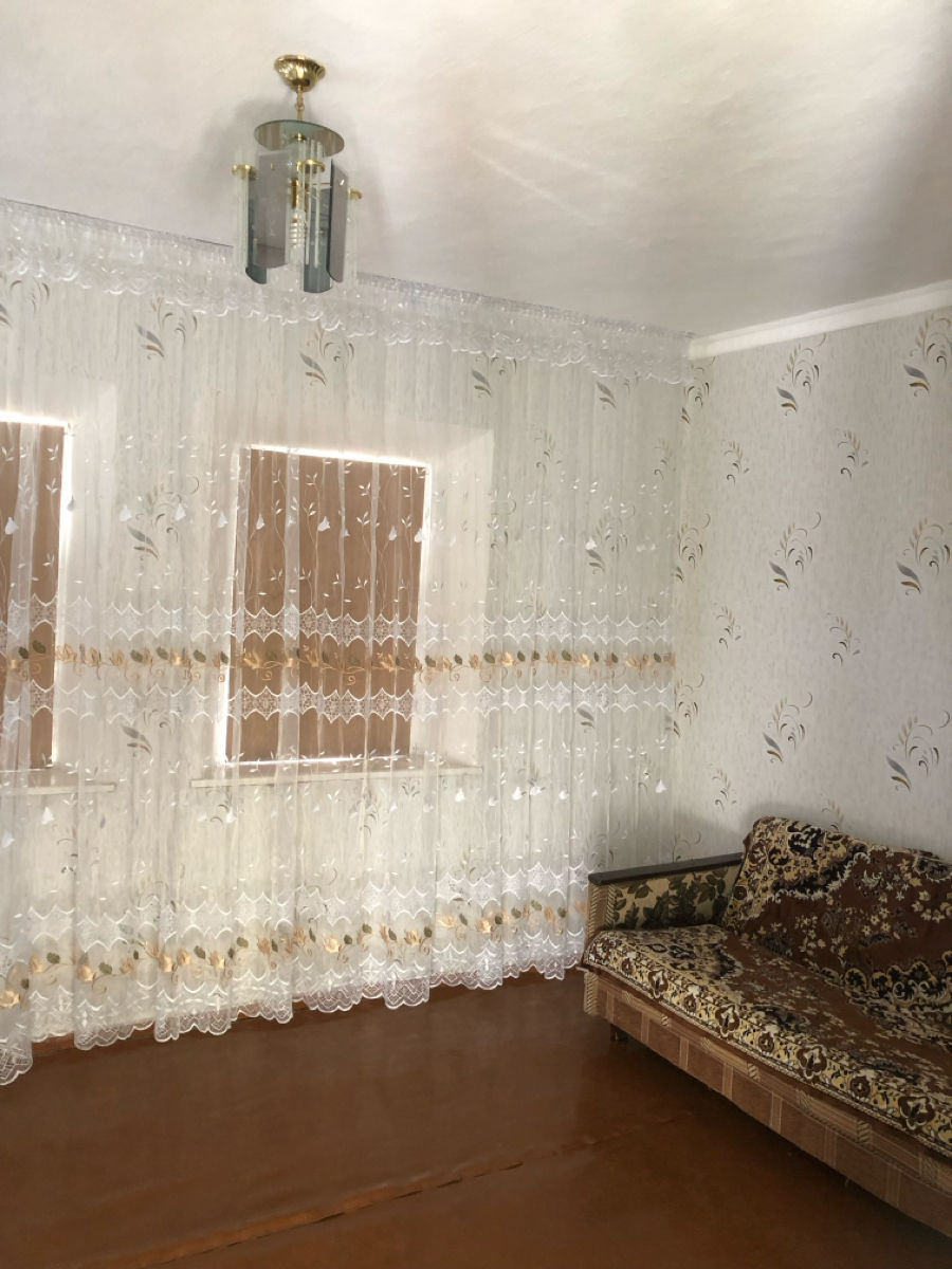 Продам дом в с.Конгаз фото 8