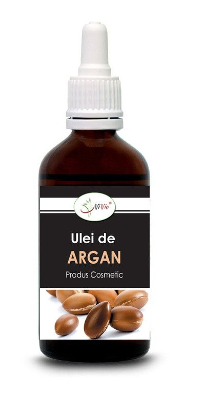 Ulei jojoba, argan si in presat la rece масло жожоба, арган и льняное foto 1