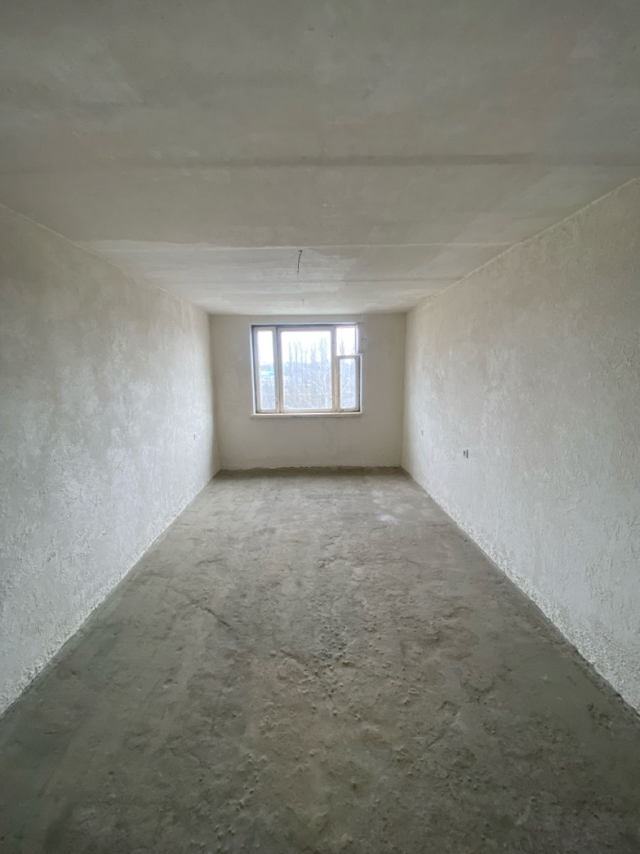 Apartament cu 1 cameră,  Periferie,  Briceni,  Briceni foto 0