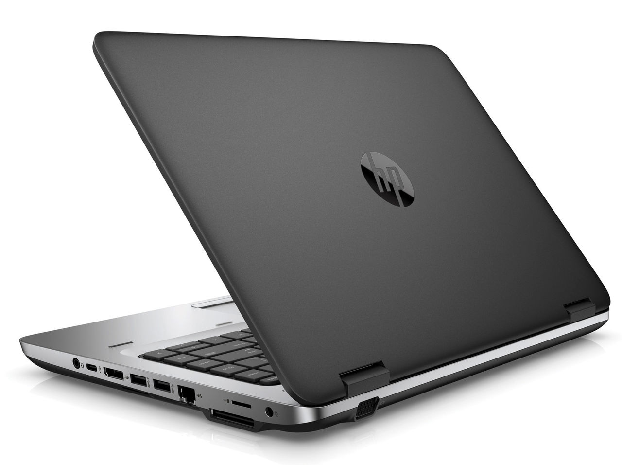 Новый HP ProBook 640 G2 - 14