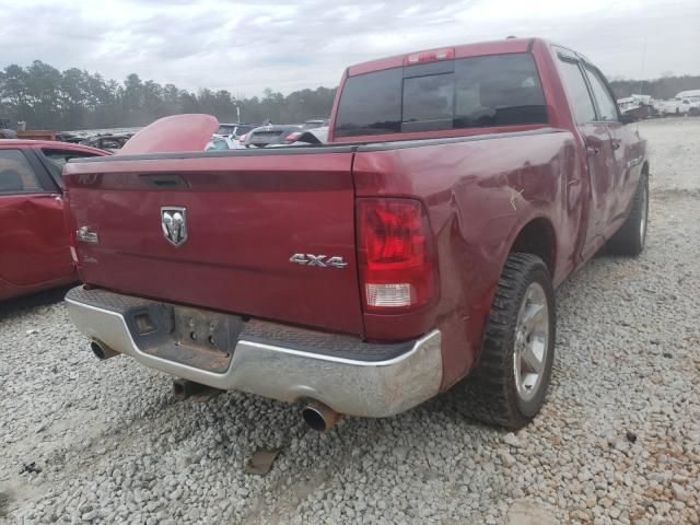 Dodge Ram фото 3