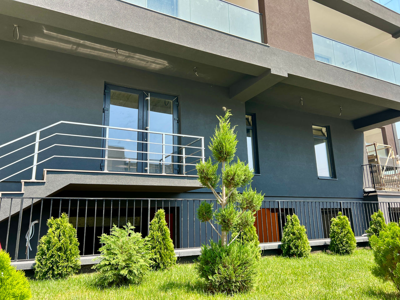 România! București! De vânzare apartamente direct de la dezvoltator, Vasigur Grup foto 6