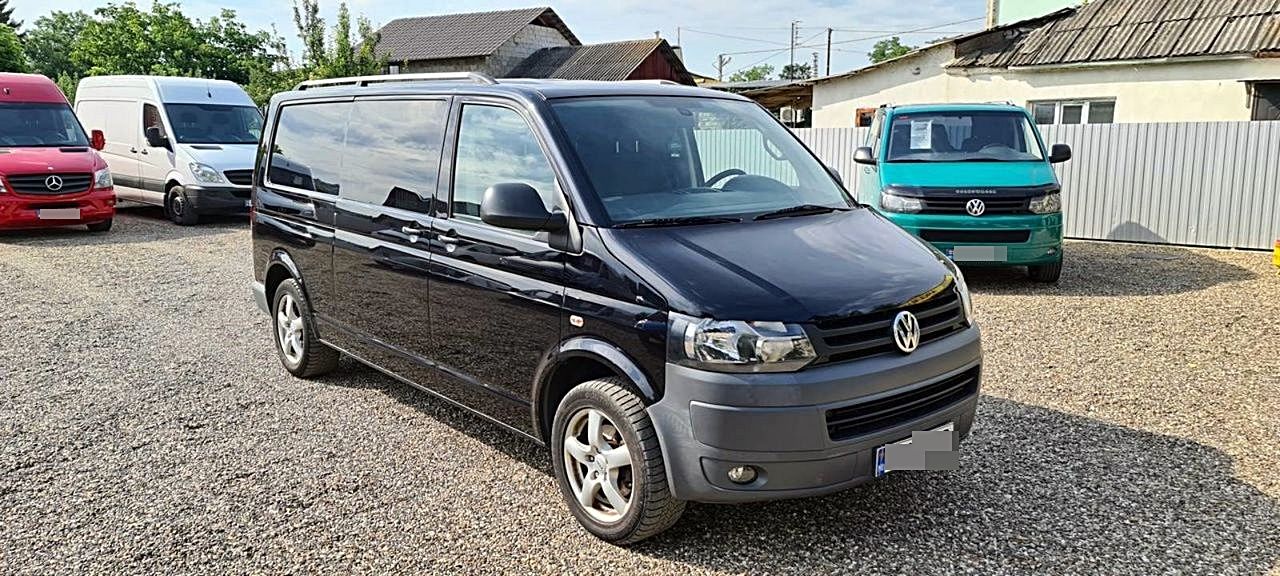 Ofer credite, imprumuturi - sume mici si sume mai mari Numai  cu  gaj, imobil, masini. foto 19