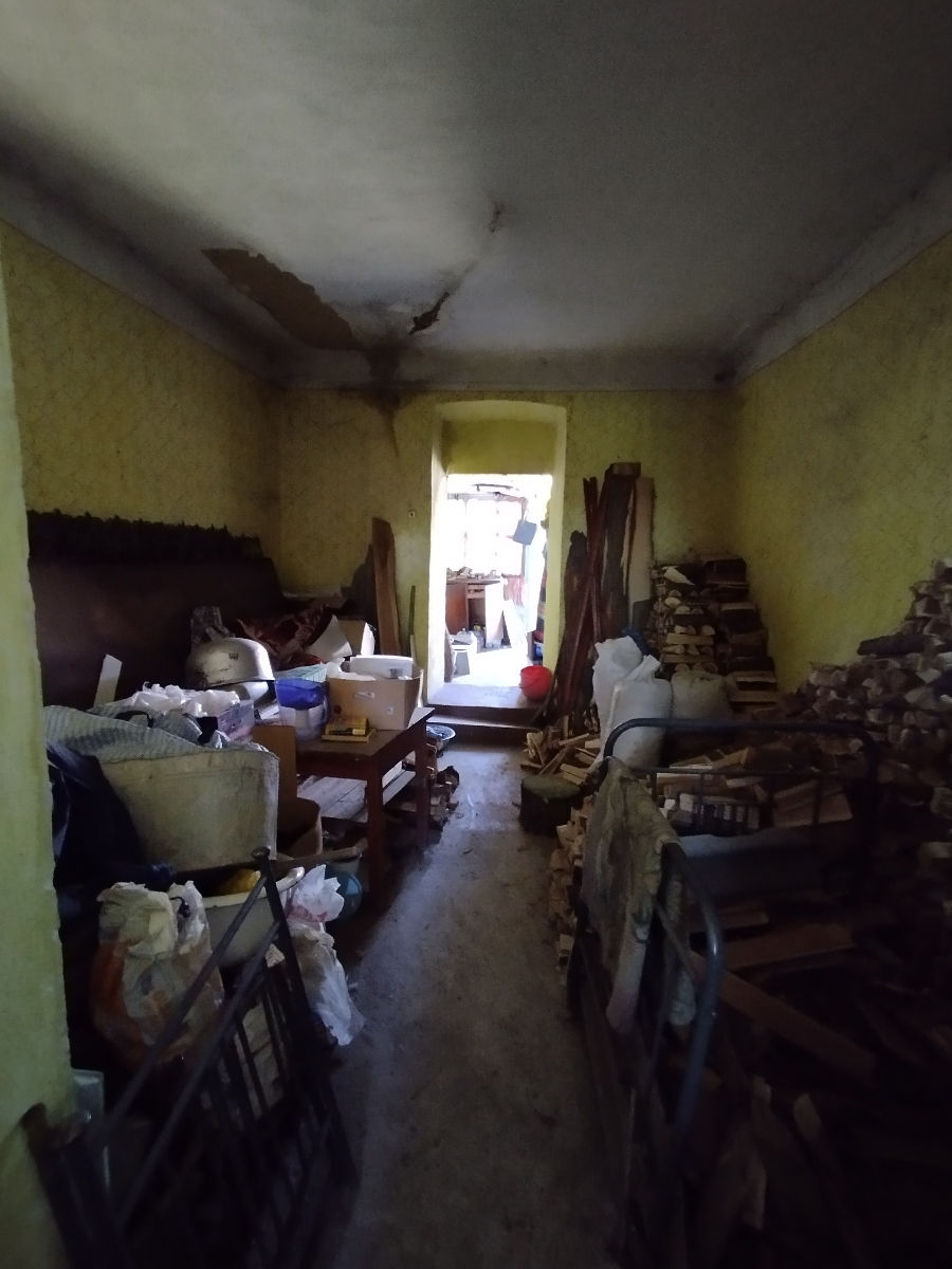 3-х комнатная квартира,  Центр,  Окница,  Окница фото 1