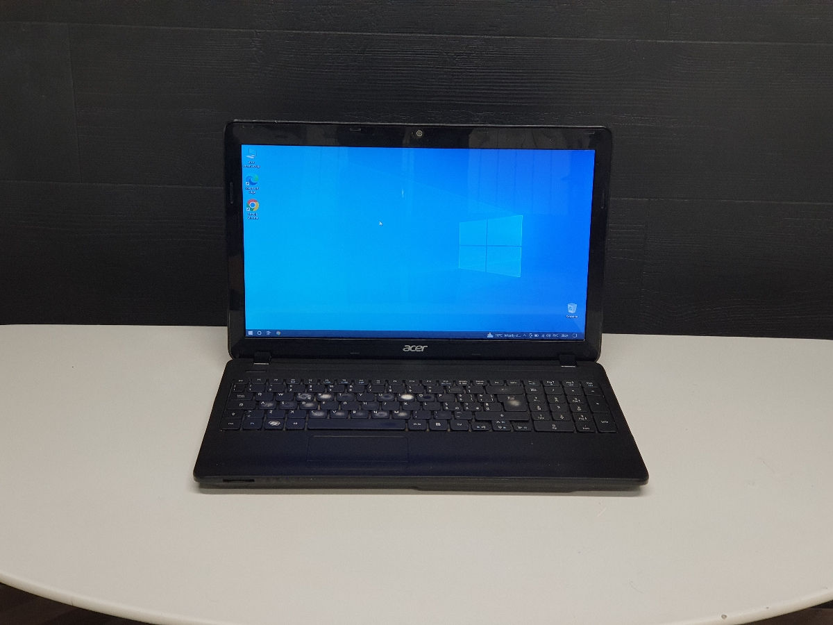 Игровой Acer Aspire i5/8GB/500GB/NVIDIA/Livrare/Garantie! foto 3