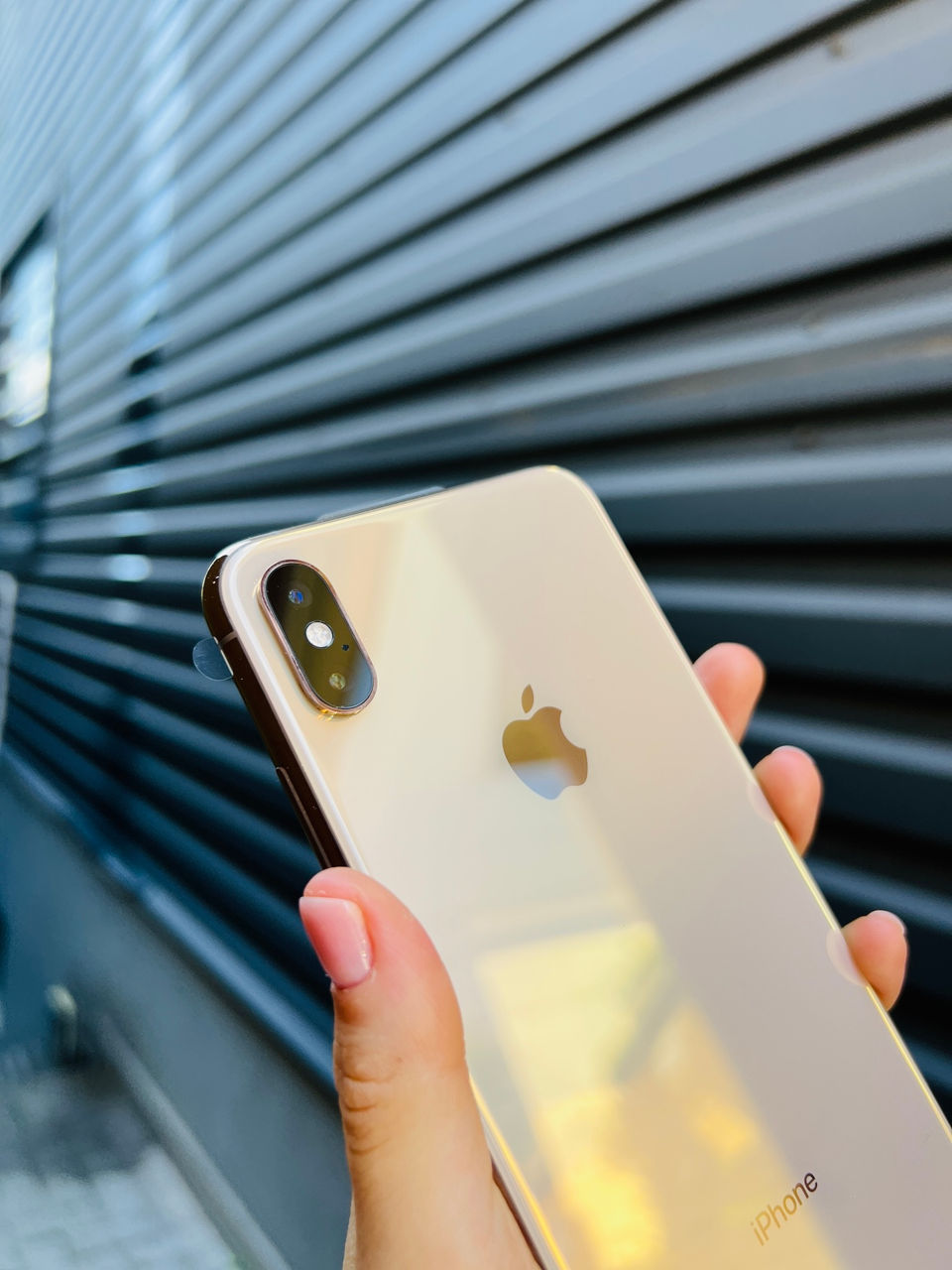 Iphone X, 0% Credit de la 286 lei/lună!! garanție 12 luni! foto 4