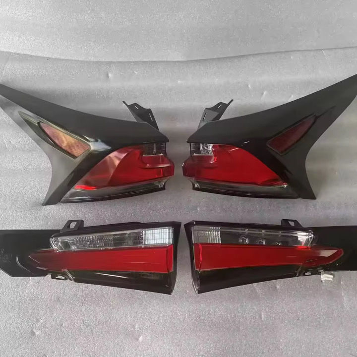 Porsche Cayenne 2023 2022 2021 Lexus UX  Lexus NX  Lexus  Rx 200h 300 foto 7