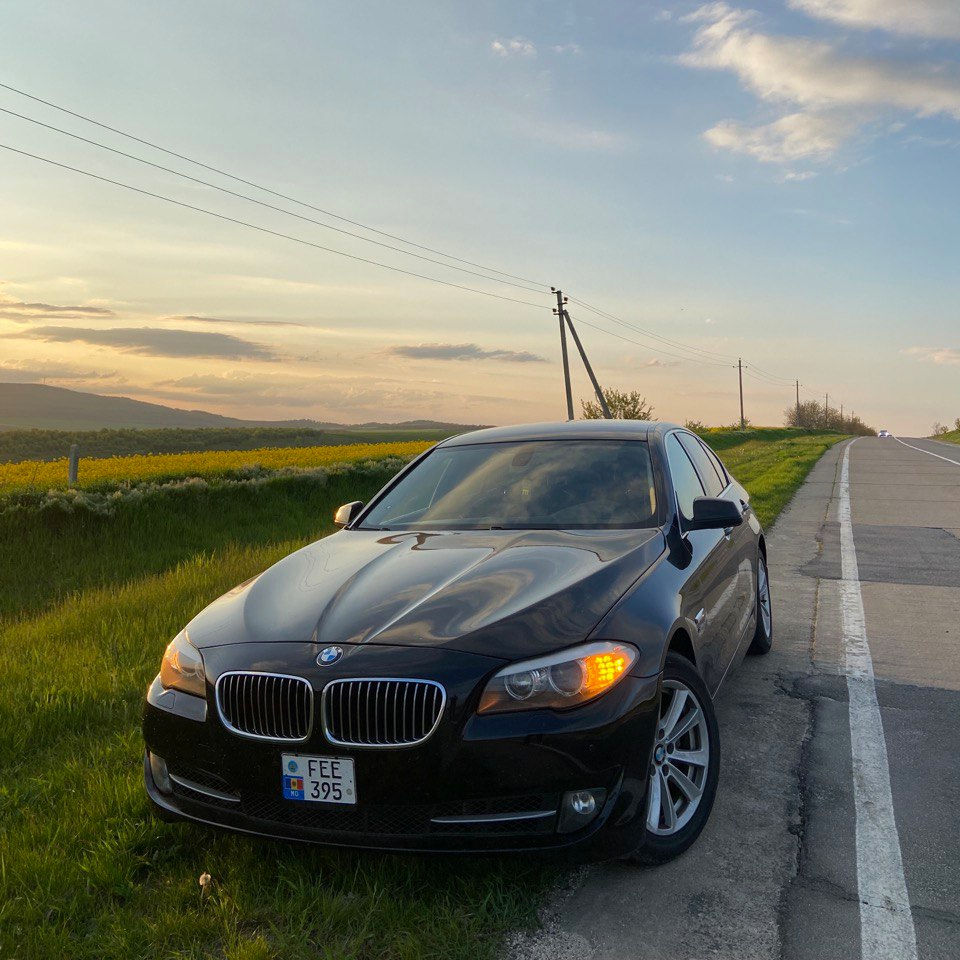 Аренда автомобилей 24/24 foto 1