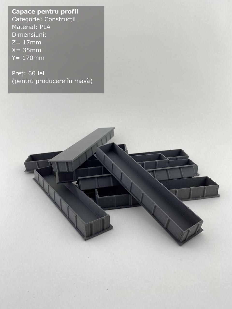 Imprimare 3D industriala. foto 6