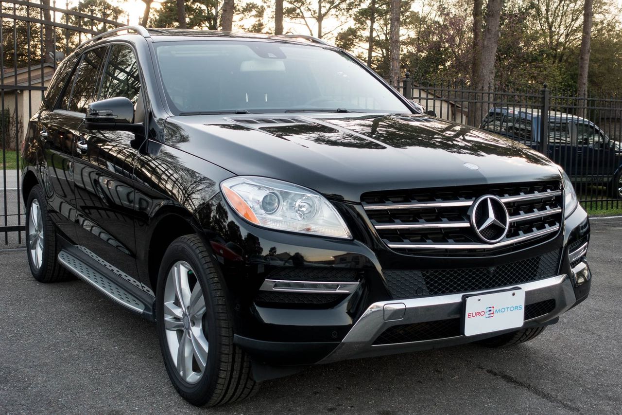 Mercedes GLE Coupe фото 2