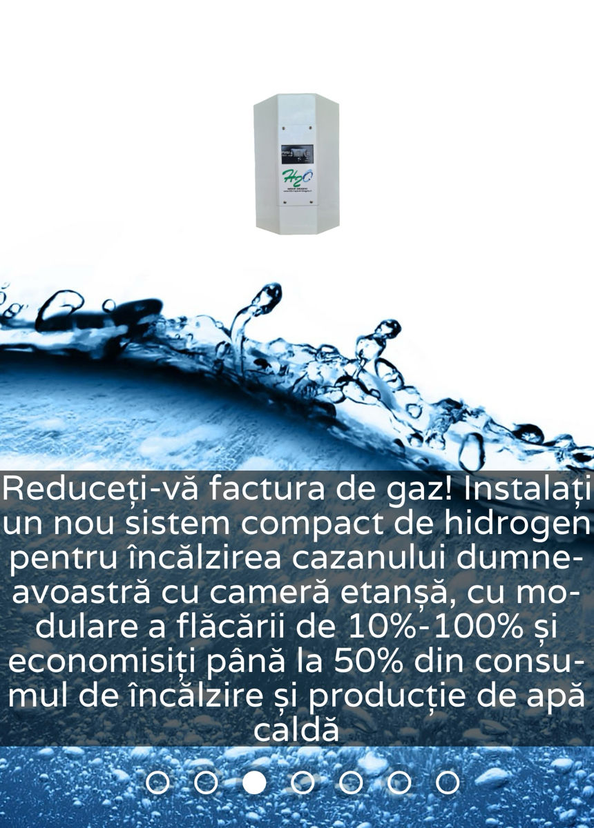 Dezmembrare auto,разборка авто foto 12