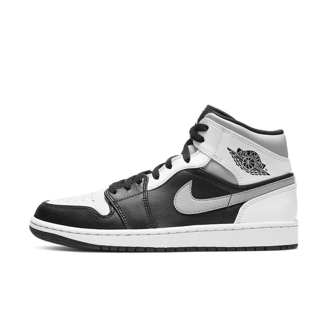 Incaltaminte Air Jordan 1 Mid 100% Original// Garantue // Livrare toata Moldova // foto 10