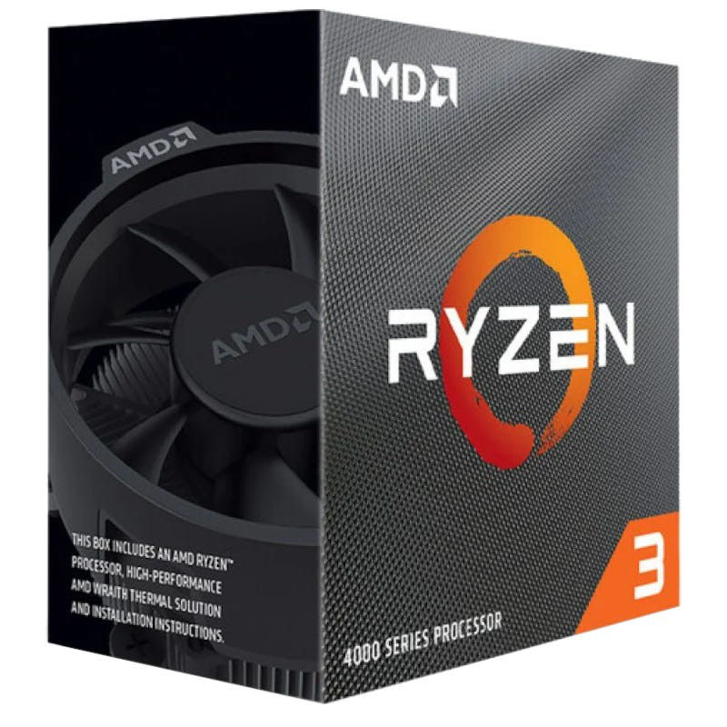[new] Процессоры AM4/AM5 - Ryzen 3 - Ryzen 5 - Ryzen 7 - Ryzen 9 CPU Гарантия! Procesor Кредит foto 12