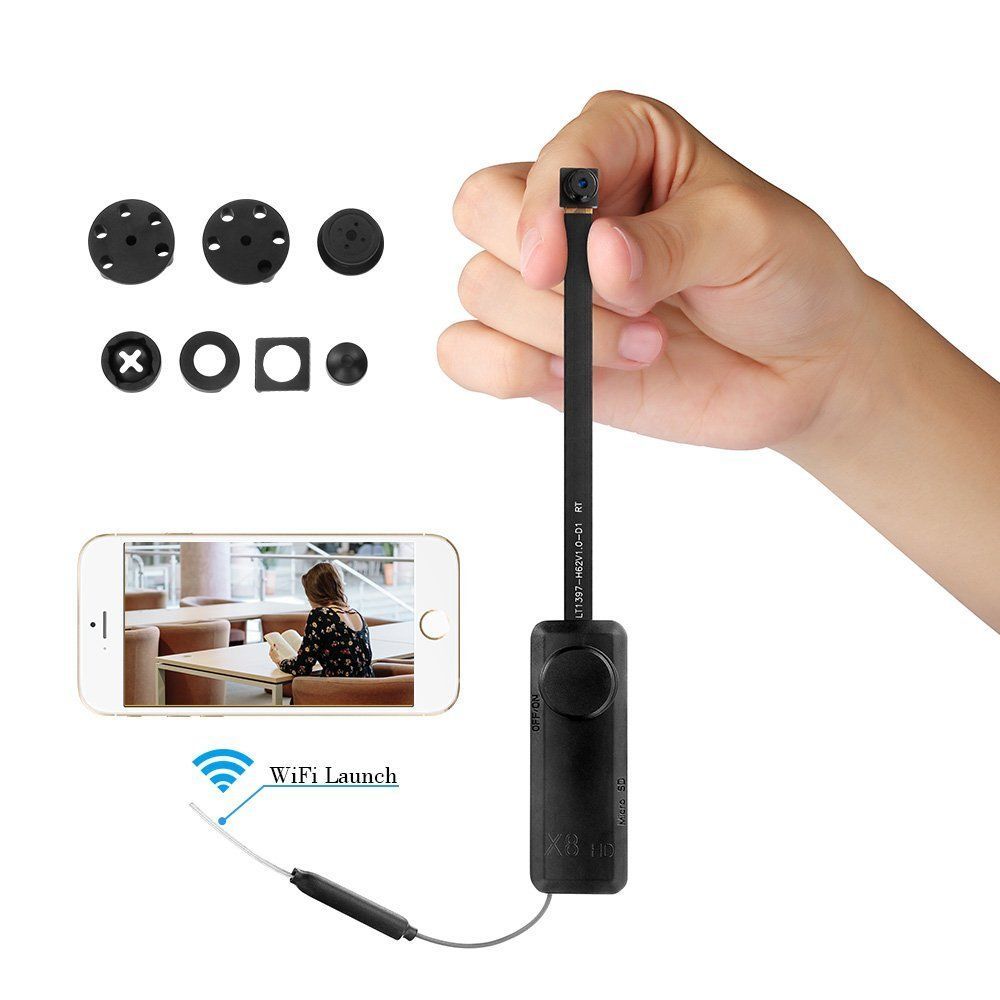 Spy camera. Беспроводные шпионские микрокамеры WIFI. Микрокамера WIFI скрытая. Micro WIFI камеры. WIFI микрокамера ir1.